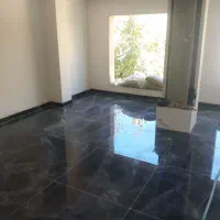کاشیکار کاشی کار سرامیک کار  اوستا علی قوچانی
