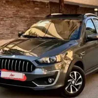 فروش حواله ماشین اطلس S.