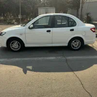 ساینا مدل ۹۵ کم کارکرد