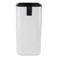 دستگاه تصفیه کننده هوا پاکشوما Pakskoma MPK-700