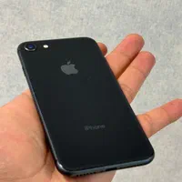 اپل iPhone 8 کاملا سالم لازرورقی|موبایل|رشت, فلسطین|دیوار