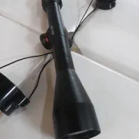 فروش دوربین شکاری