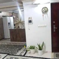 (۷۲ متر) (۲خواب) تک واحدی بافت قایمیه پارکینگدار|فروش آپارتمان|اسلامشهر, شهرک سعیدیه|دیوار