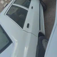 فروش خودرو پراید|خودرو سواری و وانت|بافق, |دیوار