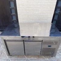 لوازم فست فود|کافیشاپ و رستوران|تبریز, |دیوار