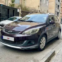 mvm 315 new|خودرو سواری و وانت|تهران, هفت حوض|دیوار