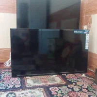 فروش لوازم خانگی تلوزیون ویخچال