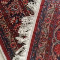 فرش آهنین بیجار شش متری|فرش|تهران, بوستان چیتگر|دیوار