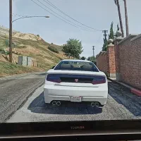 اکس باکس ۳۶۰ اسلیم|کنسول، بازی ویدئویی و آنلاین|فرخشهر, |دیوار