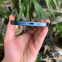 13 ch 128|موبایل|اصفهان, بهار آزادی|دیوار