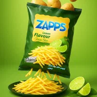 کارشناس فروش