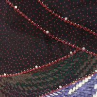 دالبری چادر|لباس|بندرعباس, |دیوار