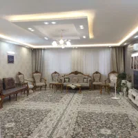 آپارتمان 133فول امکانات/برای سخت پسندان
