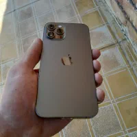 Iphone12pro256|موبایل|ارومیه, |دیوار