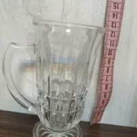 لیوان امپراطور اصل لومینارک|ظروف سرو و پذیرایی|کرج, کوی امامیه|دیوار