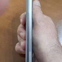 گوشی سامسونگ S23FE|موبایل|یزد, |دیوار