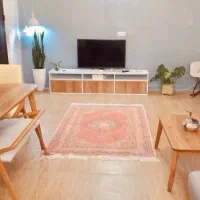 ۵۴ متری مبعث