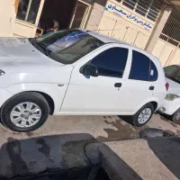 تیبا ۲ قیمت پراید|خودرو سواری و وانت|گنبد کاووس, |دیوار