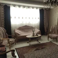 آپارتمان ۱۵۰متر شیخ کمال بدون پارکینگ قولنامه|فروش آپارتمان|تبریز, |دیوار