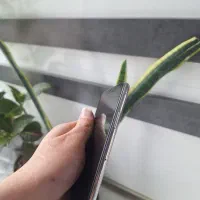 xمعمولی تمیز|موبایل|شیروان (خراسان), |دیوار