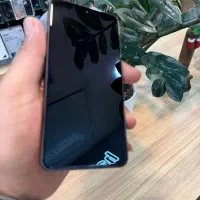 سامسونگ S21 Fe حافظه 256 ویتنام در حد نو|موبایل|کرج, عظیمیه|دیوار