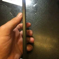 گوشی A5|موبایل|تبریز, |دیوار