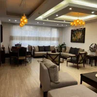 واحد-110-متری-تماما-رو-به-آفتاب-مهرشهر-میلاد