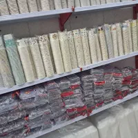 انوا یک بار مصرف