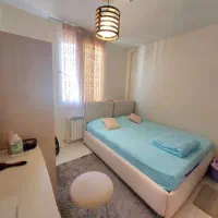 *اجاره آپارتمان دولت آباد/روزانه/ ماهانه*