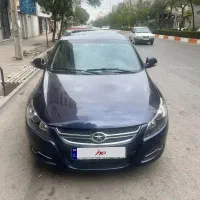 جک j5  اتومات‌ بدون رنگ