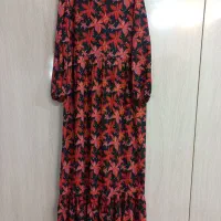 پالتو فوتر دخترانه|لباس|نیشابور, بنیاد شهید|دیوار