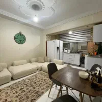 ۵۱متری نقلی در محیطی امن/+کهریزک