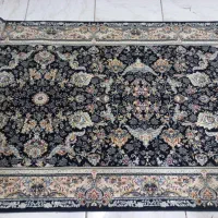 کناره فرش ،فرش ساحل|فرش|بندرعباس, |دیوار