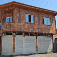 فروش مغازه ۱۴.۵ متر دونبش بامالکیت لنگرود