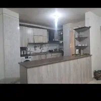 رهن-و-اجاره