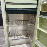 یخچال فریزر|یخچال و فریزر|مشهد, انقلاب|دیوار