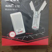 مودم سیم کارتی