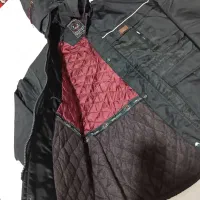 کاپشن نو سایز بزرگ|لباس|میاندوآب, |دیوار