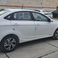 ایگل|خودرو سواری و وانت|بجنورد, |دیوار