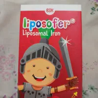 پرستار