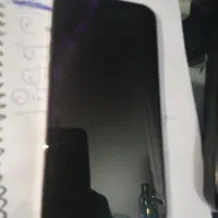 13پرمکس