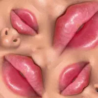 بوتاکس ژل لب گونه چانه فک پر کردن صورت لاغر نخ مزو|خدمات آرایشگری و زیبایی|قم, زنبیل آباد|دیوار