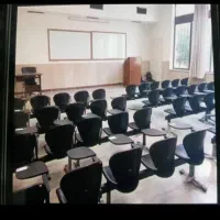 آموزشی و خدمات گواهینامه اسان