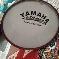 تبل سایز70|اسباب‌‌بازی|کشاورز, |دیوار