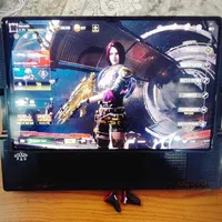 تبلت سامسونگ s9 ultra یه ترابایت