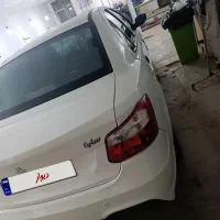 ساینا s سفارشی|خودرو سواری و وانت|قرچک, میرزائی شمالی|دیوار