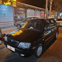 111 مدل ۹۲ فول|خودرو سواری و وانت|مشهد, کوشش|دیوار