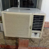 کولرگازی سامسونگ۱۹هزار|کولر گازی و فنکوئل|آق قلا, |دیوار