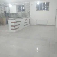 اجاره اپارتمان تک واحدی شخصی ساز|اجارهٔ آپارتمان|آذرشهر, |دیوار