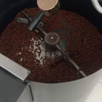 پخش قهوه